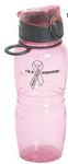 water-bottle-pink.jpg